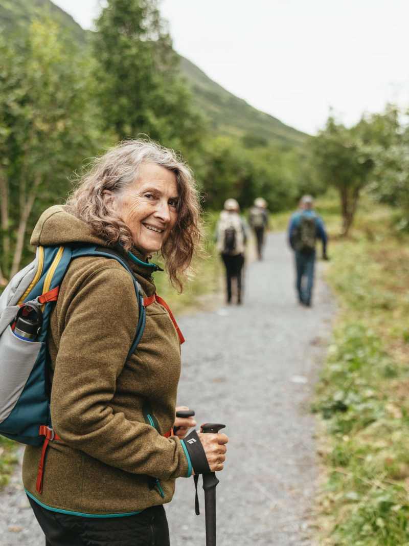 Revel Treks & Tours