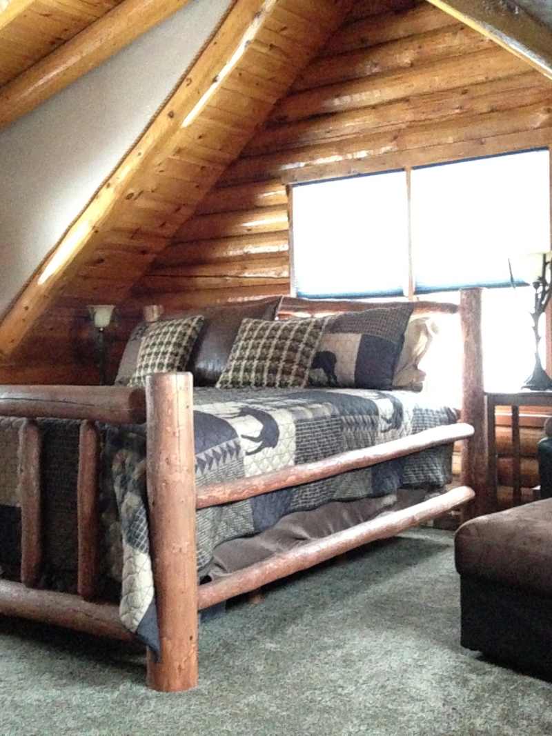 5% Off for Alaska Residents