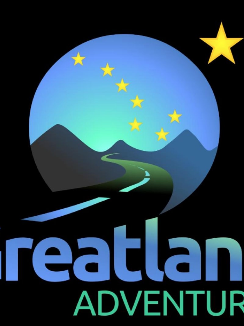 Greatland Adventures