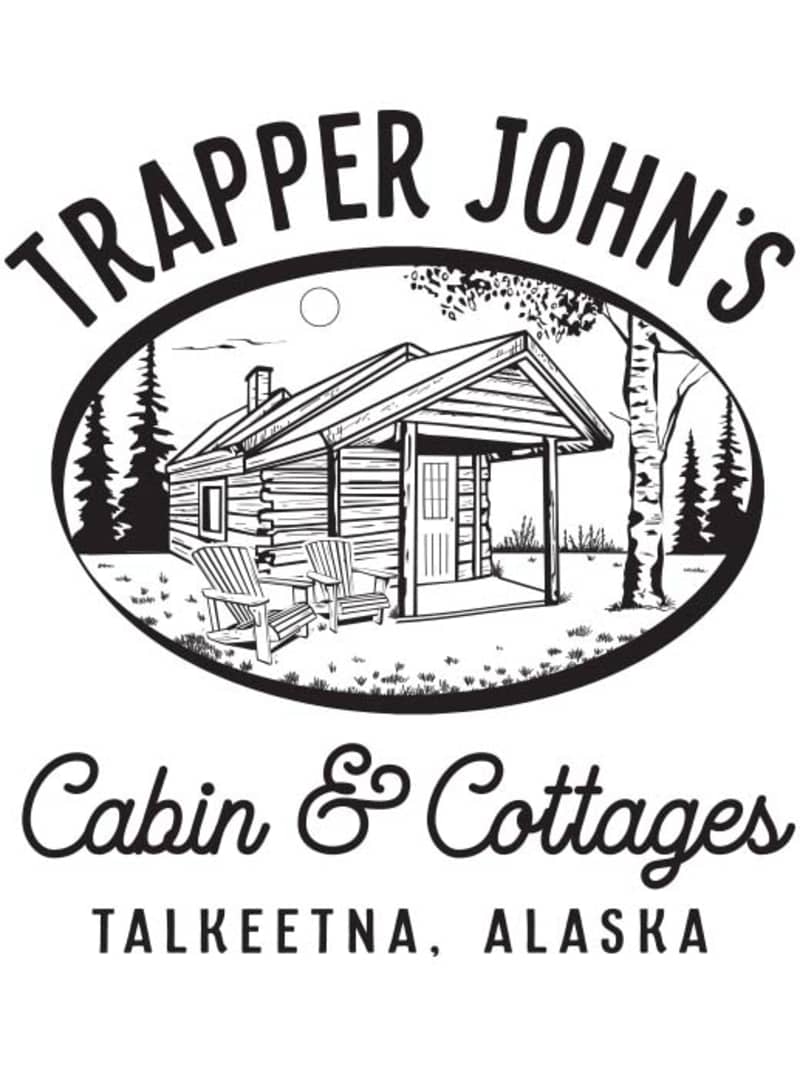 Trapper John’s Cabin & Cottages