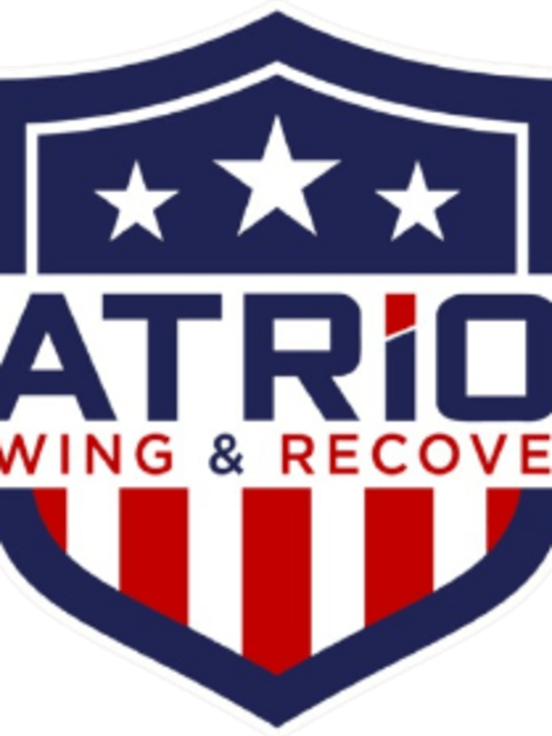 Patriot Towing & Recovery