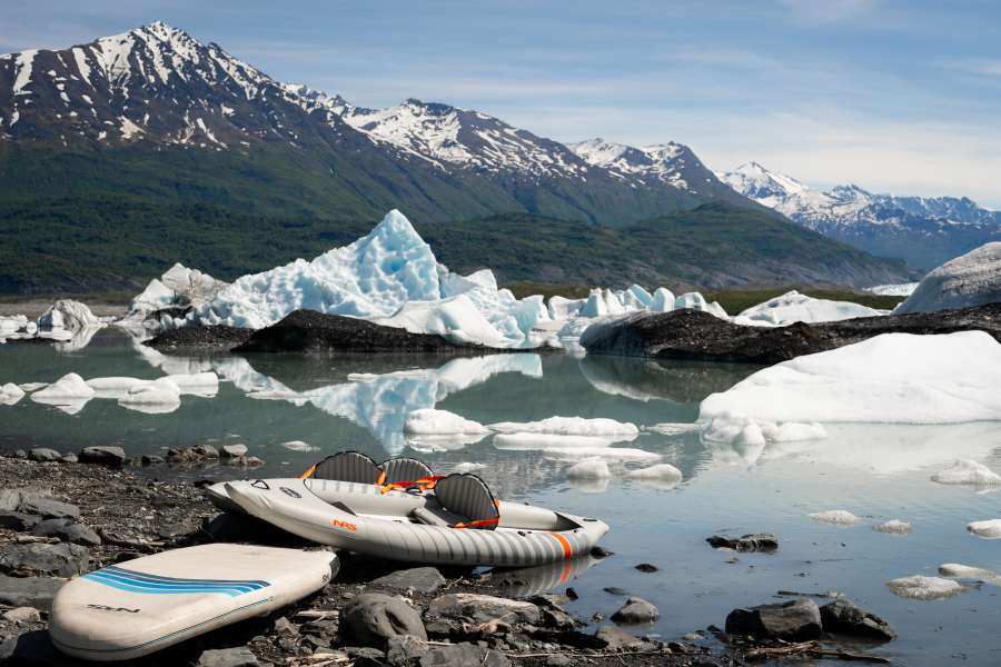 Adventures by True North AK — image 1 of 11