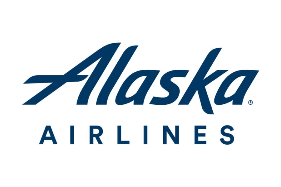 Alaska Airlines — image 1 of 2