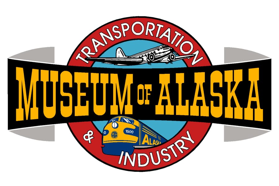 Museum of Alaska — image 1 of 1