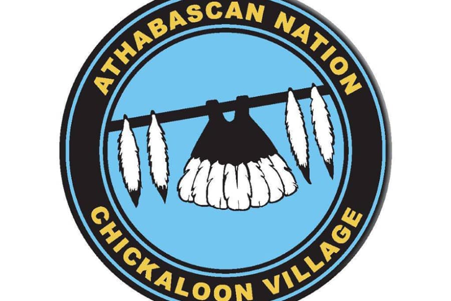 Chickaloon Village Traditional Council — image 1 of 1