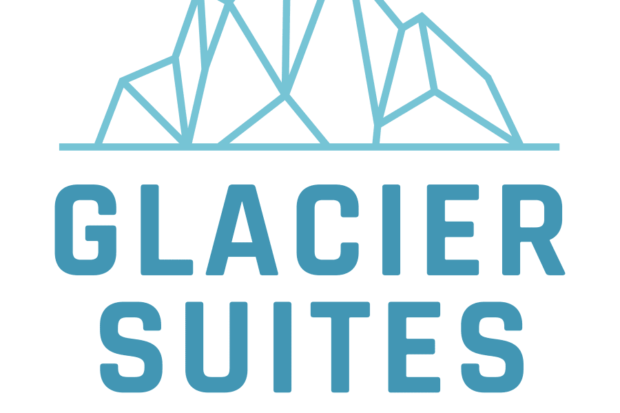 Glacier Suites — image 1 of 5