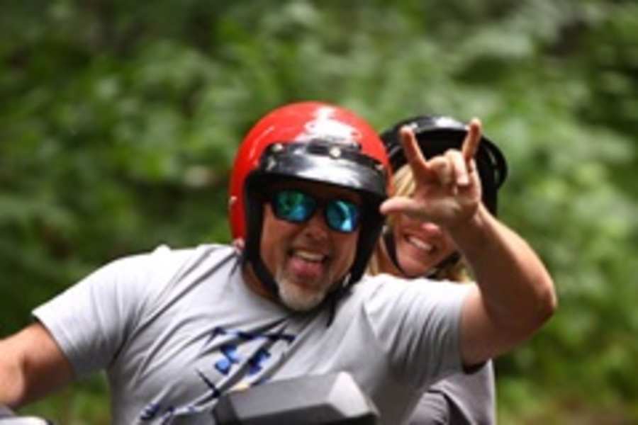 Alaska ATV Adventures — image 1 of 8