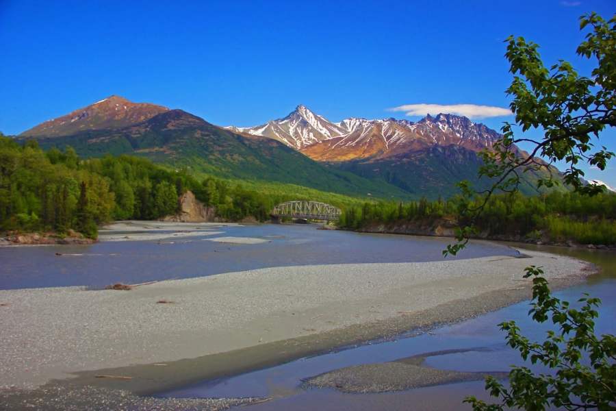 True North Collective LLC — image 1 of 5
