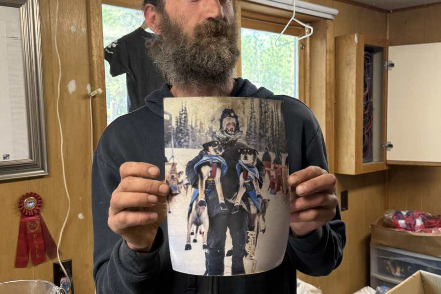 The Dogstead — image 1 of 32