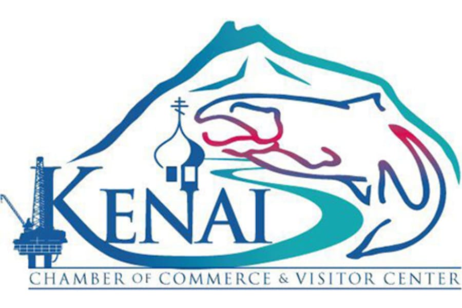 Kenai Chamber of Commerce & Visitor Center — image 1 of 1
