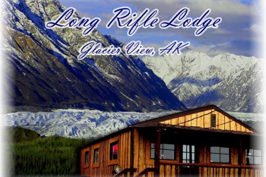 Long Rifle Lodge — image 1 of 3