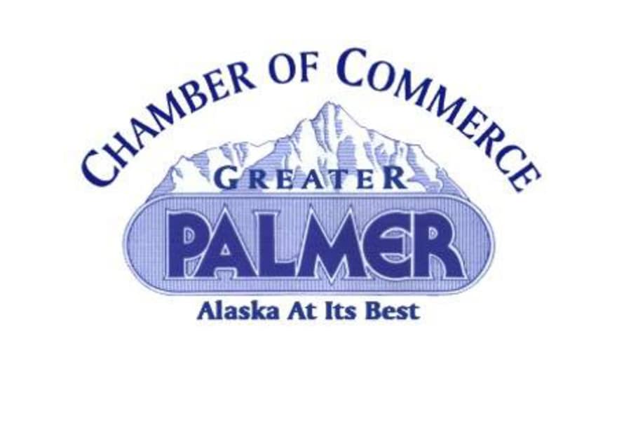Greater Palmer Chamber of Commerce — image 1 of 2