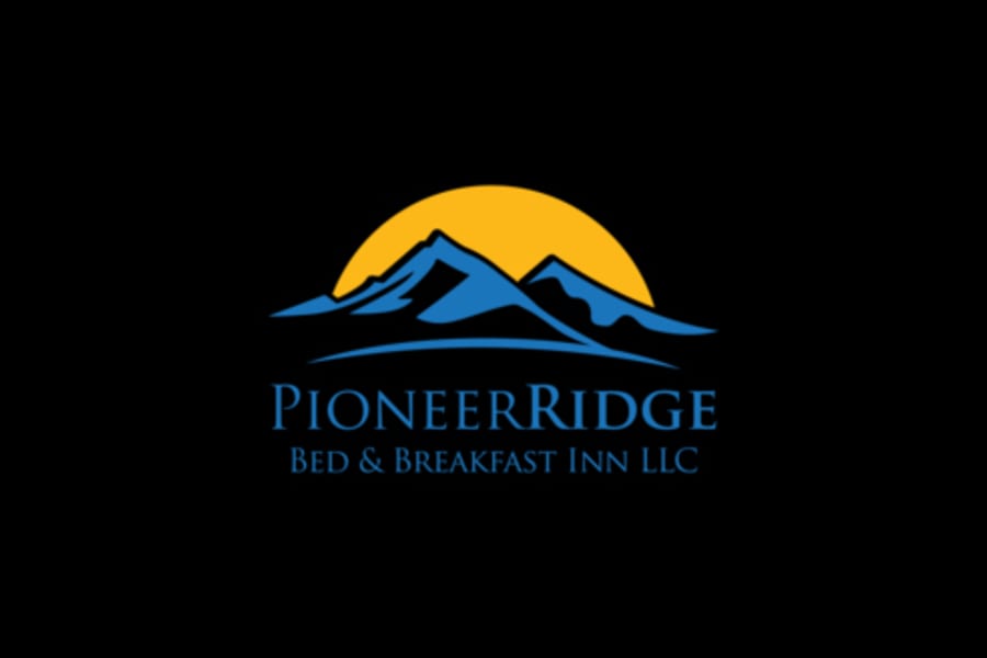 Pioneer Ridge B&B Inn — image 1 of 2