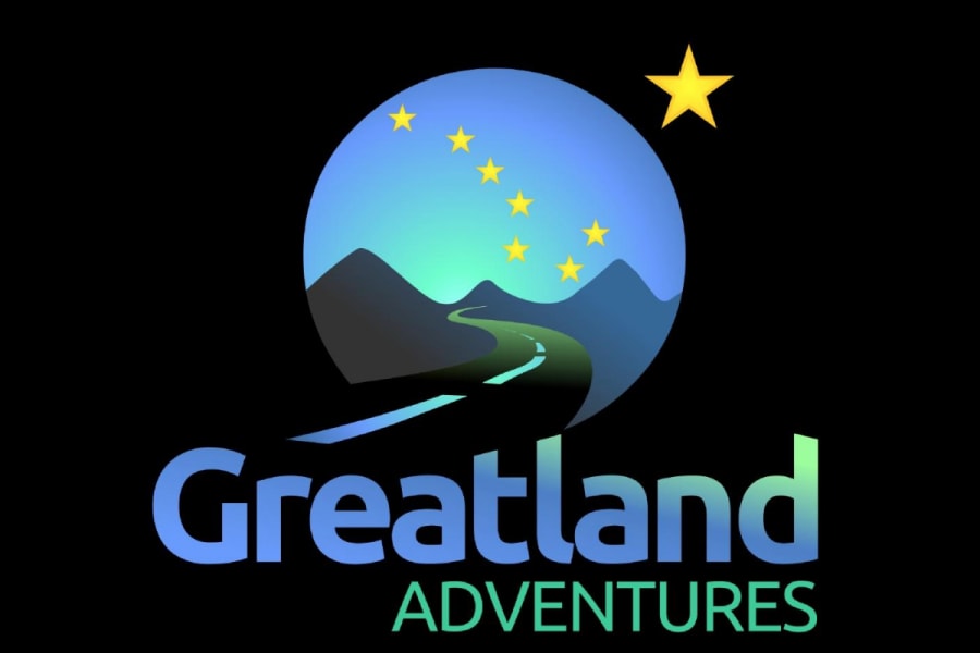 Greatland Adventures — image 1 of 1