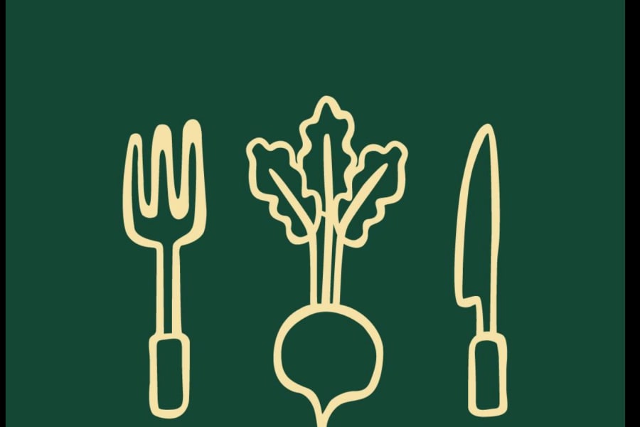 Homestead Kitchen — image 1 of 4