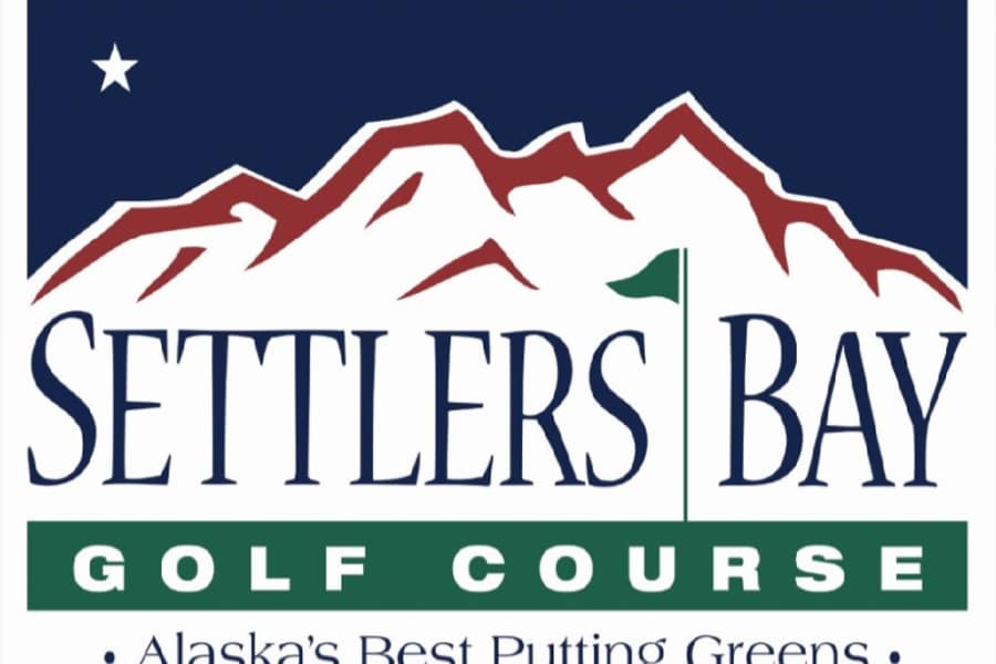 Settlers Bay Golf Course — image 1 of 7