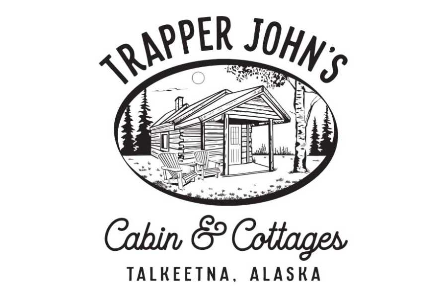 Trapper John’s Cabin & Cottages — image 1 of 4