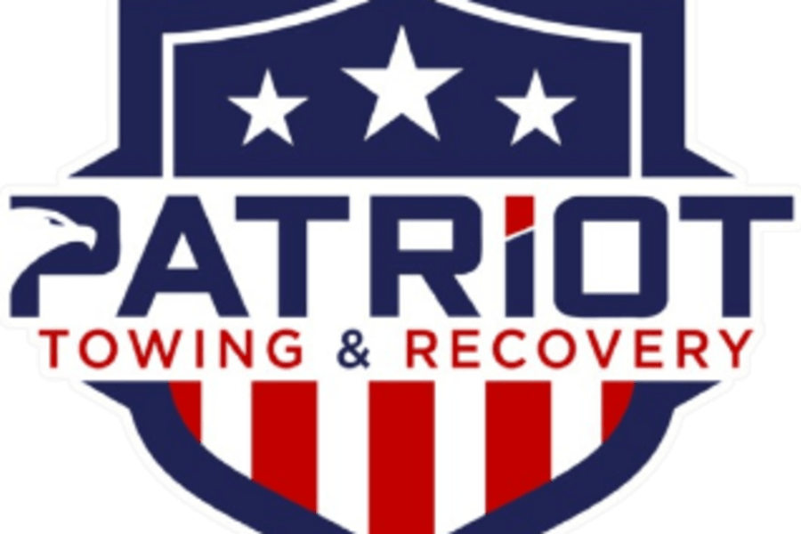 Patriot Towing & Recovery — image 1 of 1