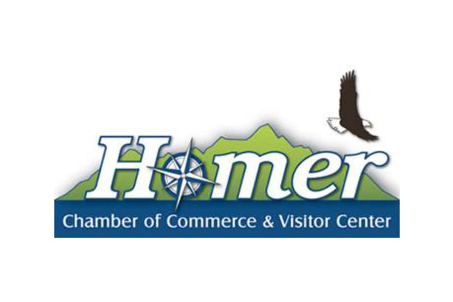 Homer Chamber of Commerce — image 1 of 1