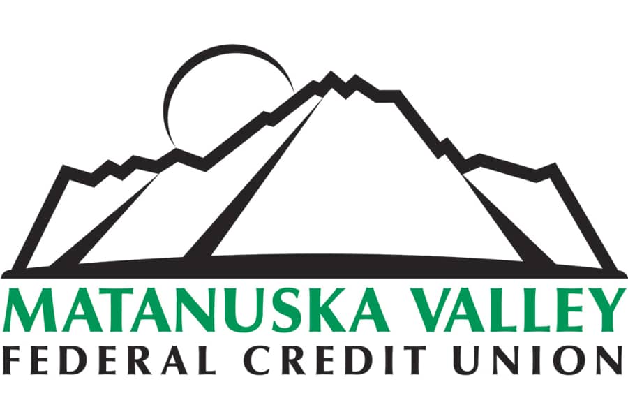 Matanuska Valley Federal Credit Union — image 1 of 1