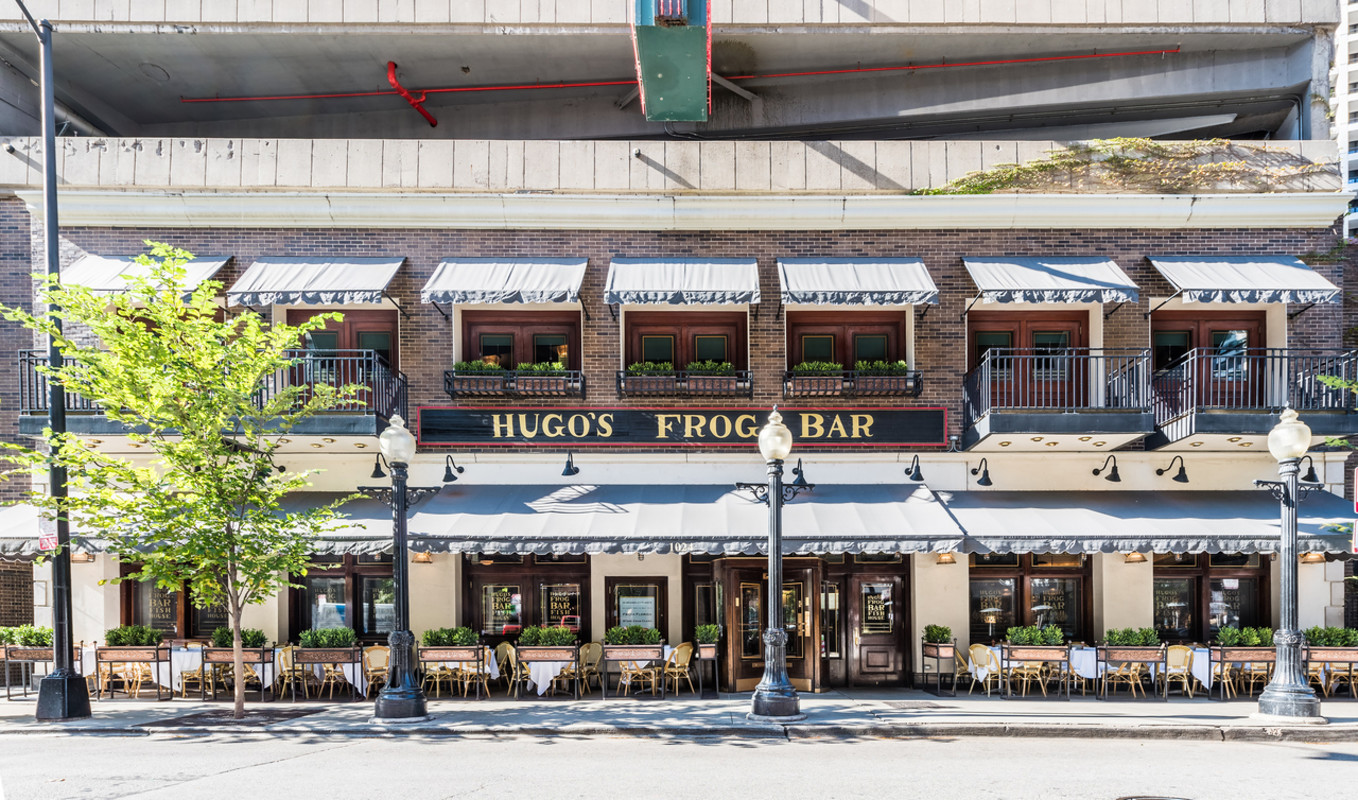 https://assets.simpleviewinc.com/simpleview/image/upload/c_fit%2Cw_1800%2Ch_800/crm/chicago/HUGO-S-CHICAGO0_30163b54-5056-a36f-23bae3eb6765ed57.jpg