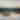 Adventure 2025 Header Desktop