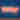 ETW 2025 Desktop Header