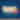 Stakes 2026 Desktop Header