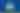 blue banner with text that says enhance your stay