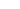 Art 64 Logo