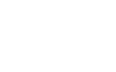 Long Live Sun Days graphic