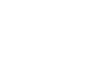 Find Your Oasis