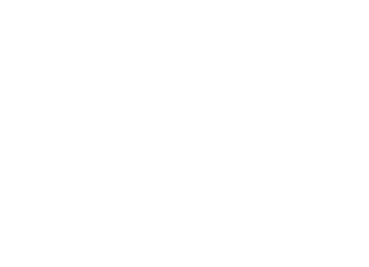 What will you find logo
