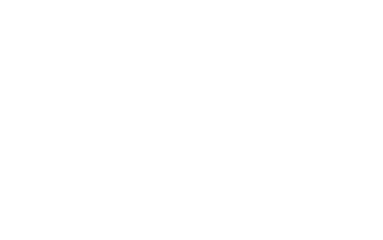 Check in Chill out logo