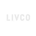 LIVCO logo