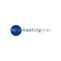 MeetingMax partner logo