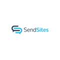 SendSites logo