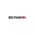SkyNav partner logo