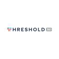 Threshold 360 logo