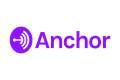 Anchor Podcast