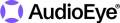 AudioEye Logo