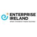Enterprise Ireland logo
