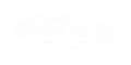 Riverside CVB Logo - White