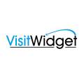 Visit Widget Logo | Simpleview Partner