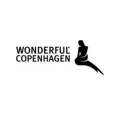 Wonderful Copenhagen logo