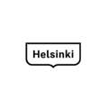 Helsinki logo
