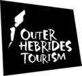 Visit Outer Hebrides logo