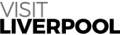 Visit Liverpool Logo