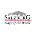 Salzburg logo