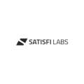 Satisfi Labs logo